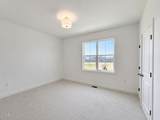 5401 River Buck Road - Photo 33
