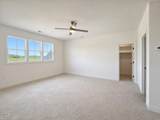 5401 River Buck Road - Photo 35