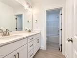 5401 River Buck Road - Photo 38
