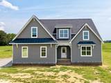 5401 River Buck Road - Photo 39