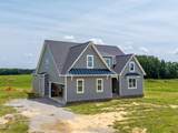 5401 River Buck Road - Photo 41