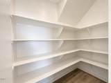 5401 River Buck Road - Photo 12