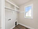 5401 River Buck Road - Photo 13