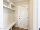 5401 River Buck Road - Photo 15