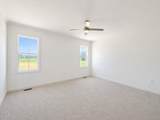 5401 River Buck Road - Photo 17