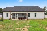 9414 Bear Run Lane - Photo 3
