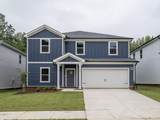 120 Beadwood Street - Photo 1