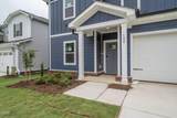 120 Beadwood Street - Photo 4
