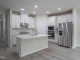 120 Beadwood Street - Photo 5