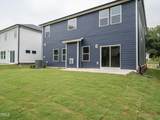 120 Beadwood Street - Photo 6