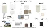 106 Browning Ml Drive - Photo 36
