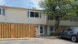 220 Elizabeth Street - Photo 3