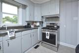 138 Gibson Road - Photo 10