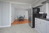 138 Gibson Road - Photo 11