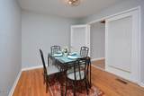 138 Gibson Road - Photo 12