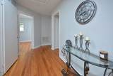 138 Gibson Road - Photo 13