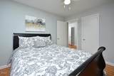 138 Gibson Road - Photo 14