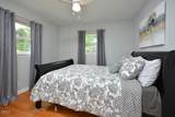 138 Gibson Road - Photo 15