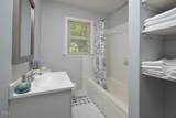 138 Gibson Road - Photo 16