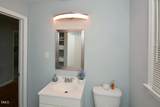 138 Gibson Road - Photo 17