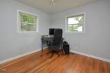 138 Gibson Road - Photo 18