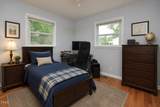 138 Gibson Road - Photo 19