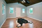 138 Gibson Road - Photo 20