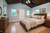 138 Gibson Road - Photo 21