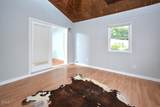 138 Gibson Road - Photo 22