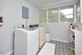 138 Gibson Road - Photo 23