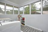138 Gibson Road - Photo 24