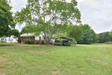 138 Gibson Road - Photo 25