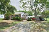 138 Gibson Road - Photo 26