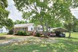 138 Gibson Road - Photo 27