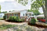 138 Gibson Road - Photo 28