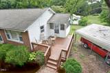 138 Gibson Road - Photo 29