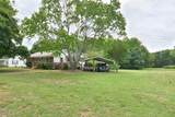 138 Gibson Road - Photo 30