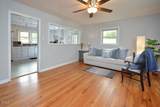 138 Gibson Road - Photo 5