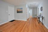 138 Gibson Road - Photo 6