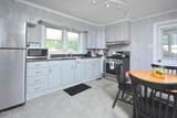 138 Gibson Road - Photo 7