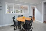 138 Gibson Road - Photo 8
