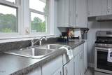 138 Gibson Road - Photo 9