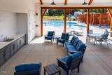 816 Heathered Farm Way - Photo 49