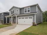 572 Bridger Drive - Photo 2