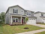 572 Bridger Drive - Photo 3