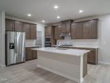 572 Bridger Drive - Photo 4