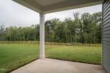 572 Bridger Drive - Photo 5