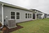 572 Bridger Drive - Photo 7