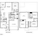 572 Bridger Drive - Photo 8