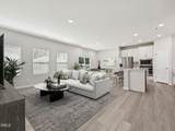 2007 Topsail Road - Photo 12
